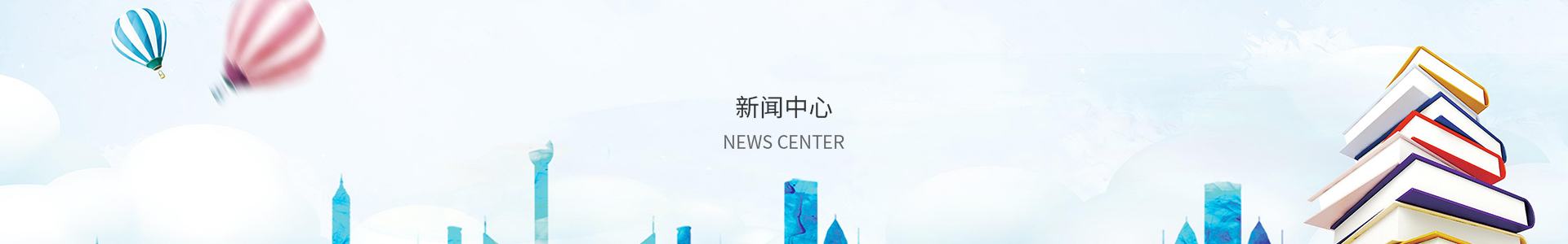 趣购彩网址多少