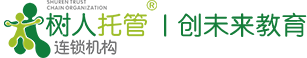 趣购彩网址多少